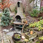 Haus Irina & Haus Anna Appartement Elend