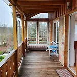 Appartement Haus Irina & Haus Anna