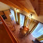 Haus Irina & Haus Anna Elend