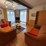Haus Irina & Haus Anna Appartement