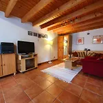 Haus Irina & Haus Anna Appartement Elend