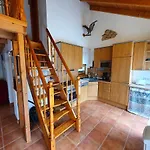 Appartement Haus Irina & Haus Anna *