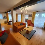Haus Irina & Haus Anna